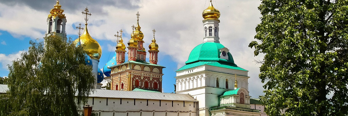 sergiev posad 1200X400